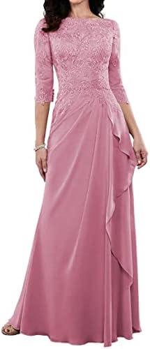 Stylish Women's Dresses⁢ for Weddings and Formal Events