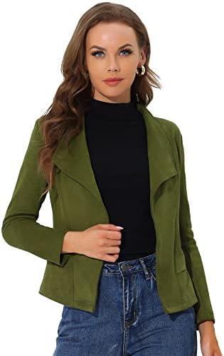 Explore stylish women's jackets for every occasion. Browse now!