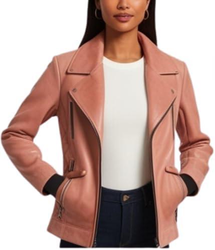 Explore stylish women's jackets ‌and cozy sweatshirts today!