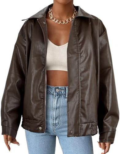 Explore‌ stylish women's jackets and cozy sweatshirts ⁢today!