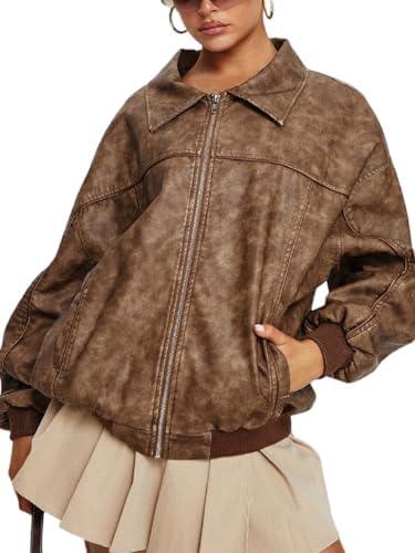 Explore stylish women's⁢ jackets and⁢ cozy sweatshirts today!