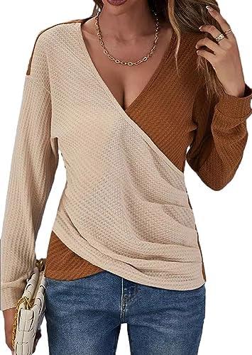 Trendy Women's Tops for ⁢Every Occasion - Shop Now!