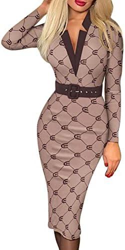 Trendy Women's Dresses for​ Every Occasion on Amazon