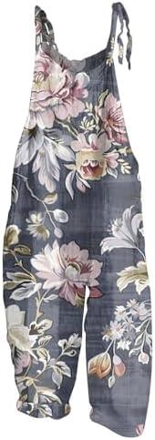 Women's Trendy Outfits: Skirts, Rompers, and⁤ More Deals!