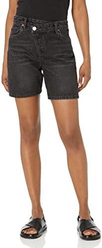 Versatile ‌Women's Shorts Collection​ for Every Occasion