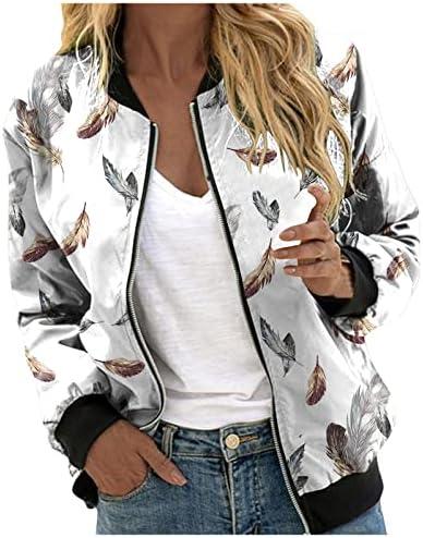 Explore‍ Trendy Women's Jackets ⁣for Fall ⁤and Winter Styles