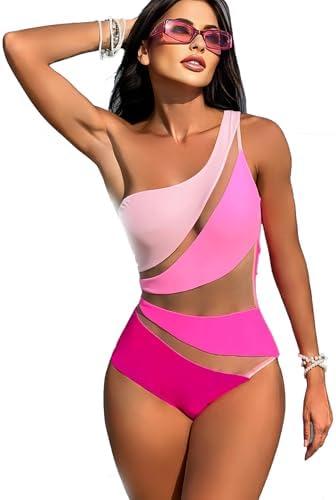 Explore trendy women's ‌swimsuits for summer fun!