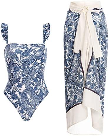 Explore trendy women's swimsuits for summer fun!