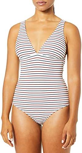 Explore trendy women's swimsuits for summer fun!