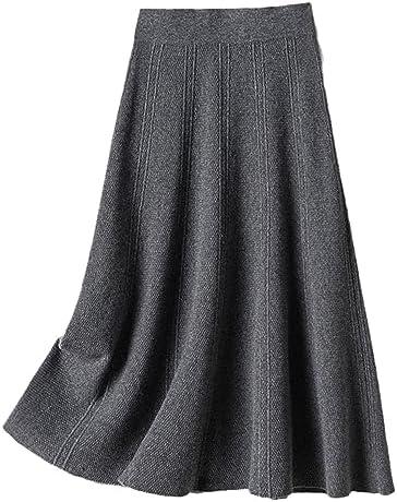 Trendy⁤ Women's Skirts: Style ⁢Meets Comfort ⁤in​ Every Fit