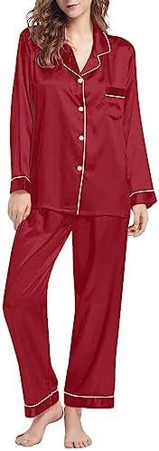 Explore ⁤Stylish Women's Pajamas: Comfort and Elegance Await!