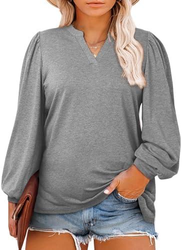 Shop Stylish Women's⁤ Plus Size Apparel for Every Occasion