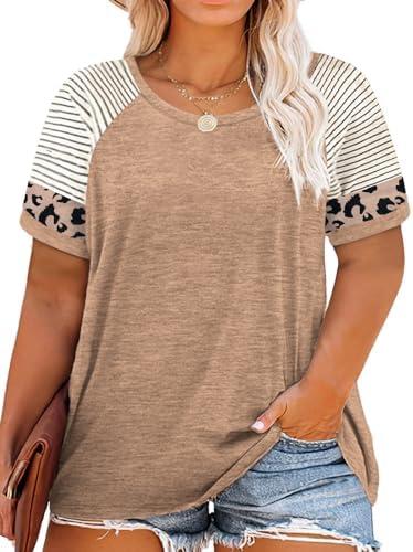 Shop Stylish Women's Plus Size Apparel for‍ Every Occasion