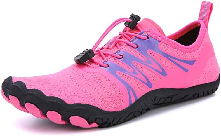 Stylish Women's Footwear for ‍Comfort and ⁢Performance