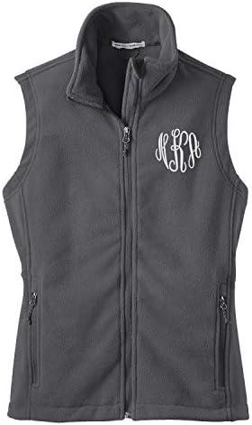 Explore Trendy Women's Vests and Stylish Casual Wear!