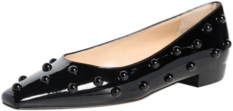 Chic Women's Flats for Every Occasion - Discover Yours Now!