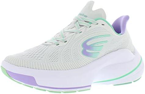 Explore Stylish Women's Running Shoes for Every⁤ Occasion!