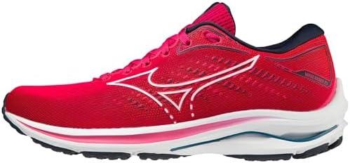 Explore Stylish Women's Running Shoes for Every Occasion!