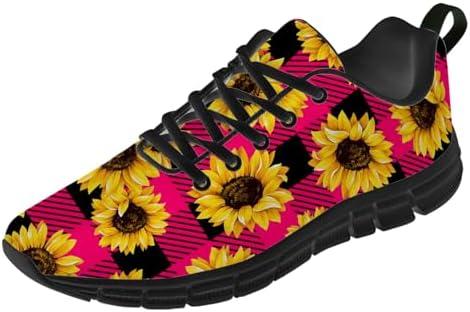 Explore Stylish Women's Running Shoes for Every Occasion!