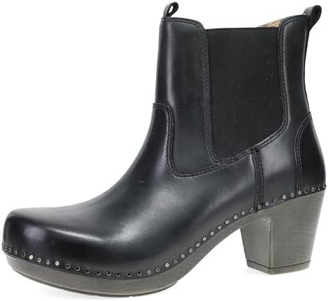 Explore Stylish Women's Boots for ‌Every Occasion!