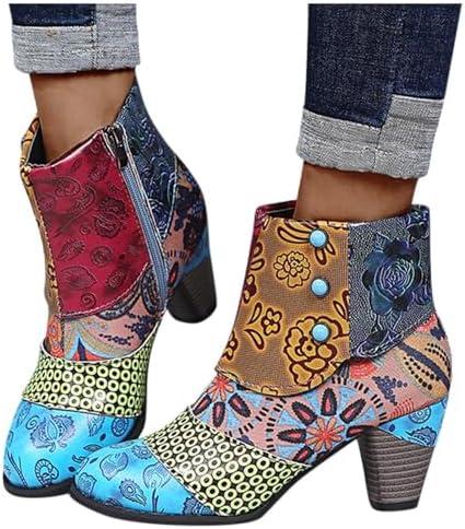 Explore Stylish Women's‌ Boots for Every Occasion!