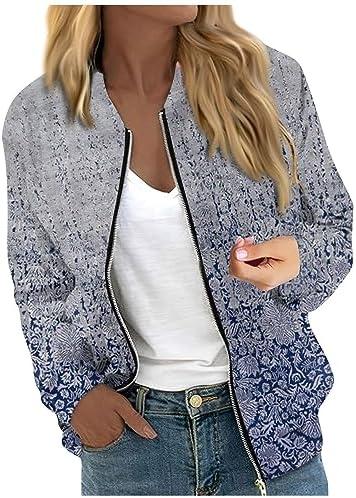 Explore⁢ Trendy Women's Jackets for Every Occasion!