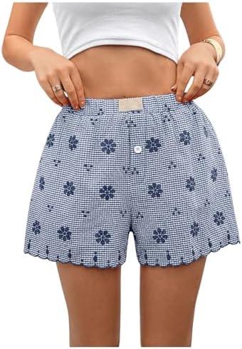 Explore‌ Stylish Women's Shorts for Every Occasion Online!