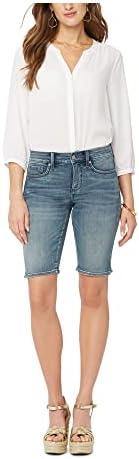 Explore Stylish Women's Shorts for Every Occasion Online!