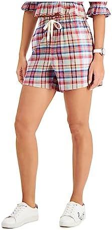 Explore Stylish Women's Shorts ⁢for Every Occasion Online!