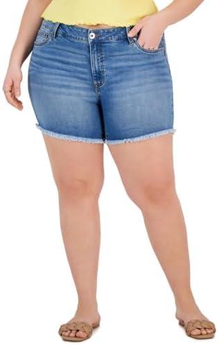 Explore Stylish Women's Shorts for Every Occasion ‌Online!