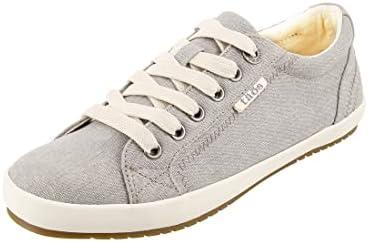 Explore stylish women's sneakers for ultimate comfort and flair