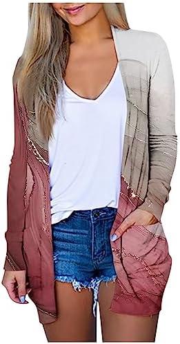 Explore Stylish Women's Jackets at ‍Affordable Prices!