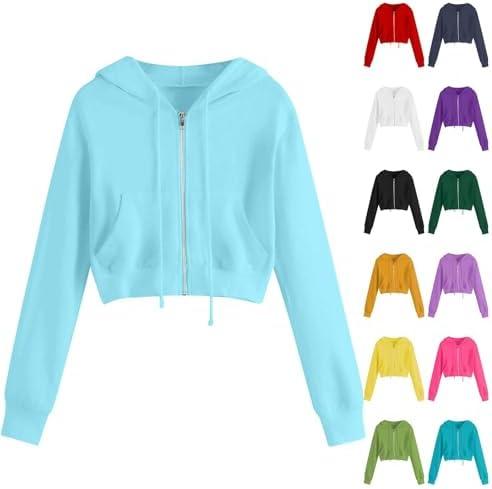 Explore Stylish Women's⁤ Jackets‌ at ‍Affordable Prices!