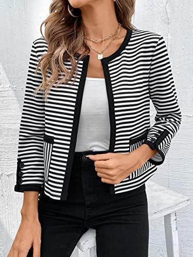 Explore Stylish Women's Jackets at Affordable Prices!