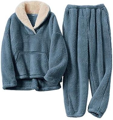 Cozy Women's Lounge Sets for Ultimate Comfort and Style