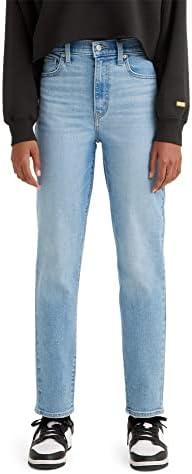 Discover Trendy Women's Jeans for Every Occasion Online!