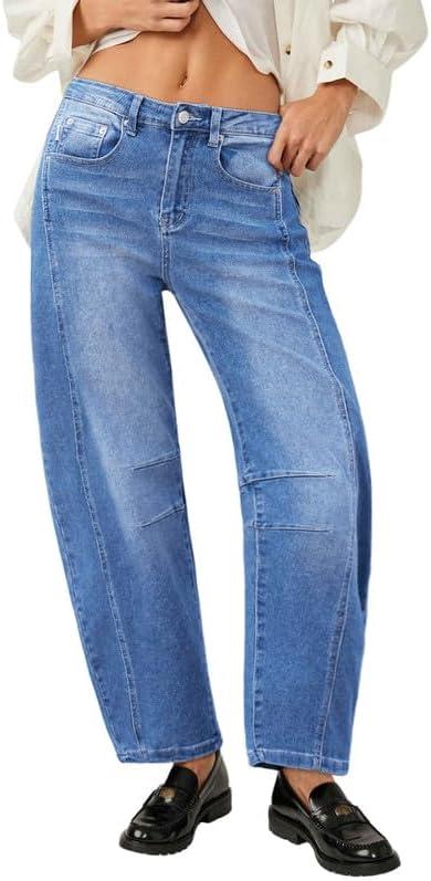 Discover Trendy Women's Jeans for ⁢Every Occasion Online!