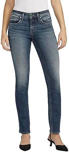 Discover Trendy Women's Jeans for Every Occasion‌ Online!