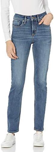 Discover Trendy Women's⁢ Jeans for Every Occasion Online!