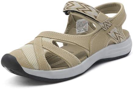 Stylish Women's Sandals⁢ for Comfort and Fashion This Summer