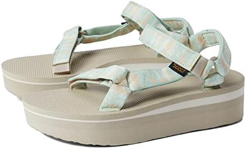 Stylish Women's Sandals for Comfort ⁤and Fashion This Summer