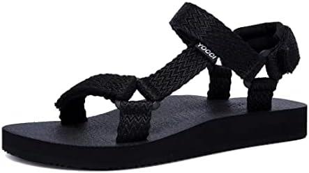 Stylish Women's Sandals for Comfort ⁢and Fashion This Summer