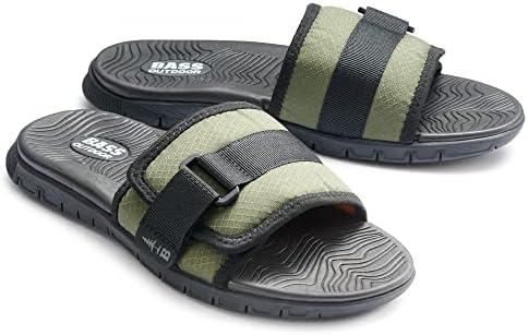 Stylish ‍Women's Sandals for ⁤Comfort and Fashion This Summer