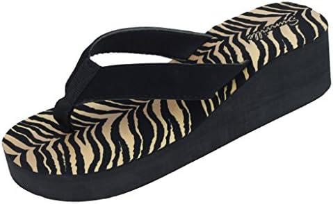 Stylish‍ Women's Sandals for Comfort and Fashion This Summer