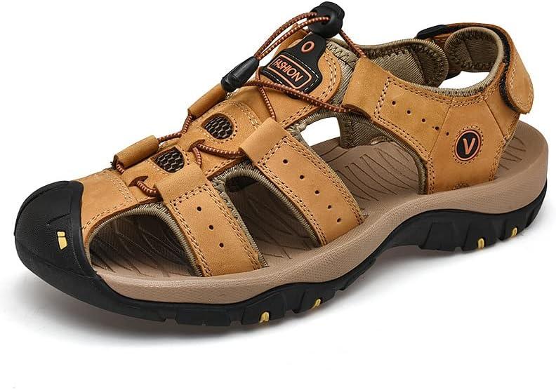 Stylish Women's⁢ Sandals for Comfort and Fashion⁢ This Summer