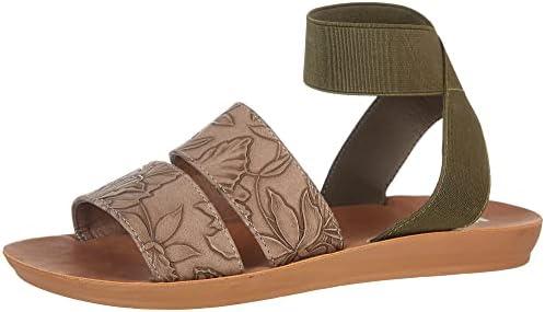 Stylish ⁤Women's Sandals for Comfort and Fashion This Summer