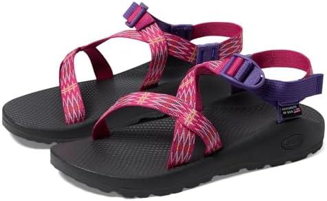 Stylish Women's Sandals for Comfort and Fashion This Summer