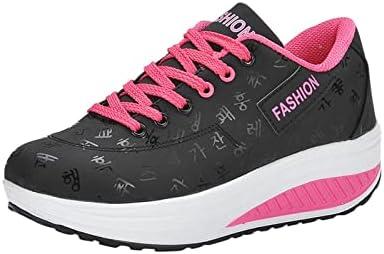 Stylish and Comfortable Women's Walking Shoes Available Now!