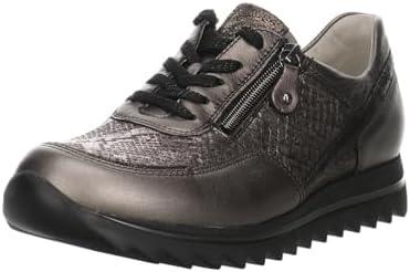 Stylish and Comfortable Women's Walking Shoes Available Now!