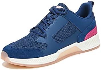 Stylish and Comfortable Women's Walking Shoes Available Now!